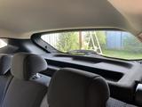 Nissan Qashqai 2021 года за 9 500 000 тг. в Алматы – фото 5