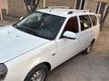 ВАЗ (Lada) Priora 2171 2013 года за 1 550 000 тг. в Атырау