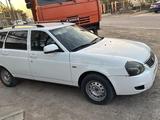 ВАЗ (Lada) Priora 2171 2013 годаүшін1 550 000 тг. в Атырау – фото 3