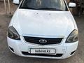 ВАЗ (Lada) Priora 2171 2013 года за 1 550 000 тг. в Атырау – фото 2