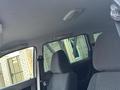 ВАЗ (Lada) Priora 2171 2013 года за 1 550 000 тг. в Атырау – фото 5
