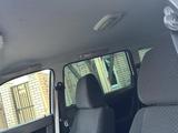 ВАЗ (Lada) Priora 2171 2013 годаүшін1 550 000 тг. в Атырау – фото 5