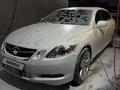 Lexus GS 350 2007 годаүшін6 500 000 тг. в Алматы – фото 6
