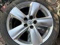 Lexus GS 350 2007 годаүшін6 500 000 тг. в Алматы – фото 7