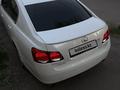 Lexus GS 350 2007 годаүшін6 500 000 тг. в Алматы – фото 12