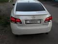 Lexus GS 350 2007 годаүшін6 500 000 тг. в Алматы – фото 11