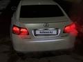 Lexus GS 350 2007 годаүшін6 500 000 тг. в Алматы – фото 15