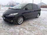 Toyota Estima 2011 года за 5 100 000 тг. в Аральск – фото 4