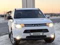 Mitsubishi Outlander 2012 года за 6 949 000 тг. в Петропавловск – фото 13