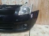 НОУСКАТ МОРДА SUZUKI SWIFT за 200 000 тг. в Семей – фото 3