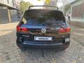 Volkswagen Touareg 2004 года за 6 000 000 тг. в Алматы – фото 2