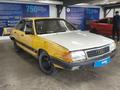 Audi 100 1983 годаүшін350 000 тг. в Астана – фото 2