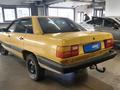 Audi 100 1983 годаүшін350 000 тг. в Астана – фото 4