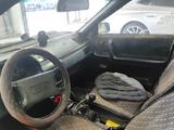 Audi 100 1983 года за 350 000 тг. в Астана – фото 5