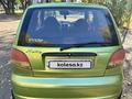 Daewoo Matiz 2007 годаfor1 300 000 тг. в Экибастуз – фото 2