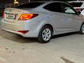 Hyundai Accent 2015 года за 5 600 000 тг. в Шымкент – фото 9