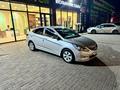 Hyundai Accent 2015 годаfor5 300 000 тг. в Алматы – фото 22