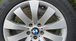 На BMW R18 седьмой серии за 180 000 тг. в Алматы – фото 3