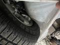 Toyota Land Cruiser Prado 2006 года за 11 000 000 тг. в Астана – фото 3
