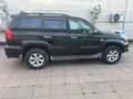 Toyota Land Cruiser Prado 2006 года за 11 000 000 тг. в Астана – фото 9