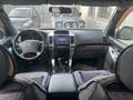 Toyota Land Cruiser Prado 2006 года за 11 000 000 тг. в Астана – фото 11