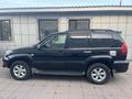 Toyota Land Cruiser Prado 2006 года за 11 000 000 тг. в Астана – фото 8