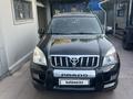 Toyota Land Cruiser Prado 2006 года за 11 000 000 тг. в Астана – фото 10
