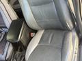 Toyota Land Cruiser Prado 2006 года за 11 000 000 тг. в Астана – фото 14