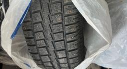 Toyota Land Cruiser Prado 2006 года за 11 500 000 тг. в Астана – фото 2