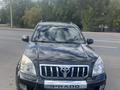 Toyota Land Cruiser Prado 2006 года за 11 000 000 тг. в Астана