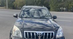Toyota Land Cruiser Prado 2006 года за 11 500 000 тг. в Астана
