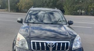 Toyota Land Cruiser Prado 2006 года за 11 500 000 тг. в Астана