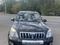 Toyota Land Cruiser Prado 2006 года за 11 000 000 тг. в Астана