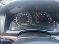 Toyota Land Cruiser Prado 2006 года за 11 000 000 тг. в Астана – фото 6