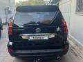 Toyota Land Cruiser Prado 2006 года за 11 000 000 тг. в Астана – фото 7
