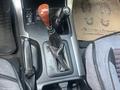 Toyota Land Cruiser Prado 2006 года за 11 000 000 тг. в Астана – фото 5