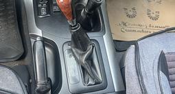 Toyota Land Cruiser Prado 2006 года за 11 500 000 тг. в Астана – фото 5
