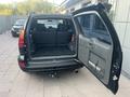 Toyota Land Cruiser Prado 2006 года за 11 000 000 тг. в Астана – фото 4