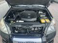 Toyota Land Cruiser Prado 2006 года за 11 000 000 тг. в Астана – фото 13