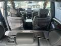 Toyota Land Cruiser Prado 2006 года за 11 000 000 тг. в Астана – фото 12