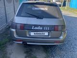 ВАЗ (Lada) 2111 2002 годаүшін790 000 тг. в Павлодар – фото 3