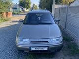 ВАЗ (Lada) 2111 2002 года за 790 000 тг. в Павлодар
