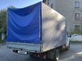 ГАЗ  ГАЗель (3302) 2005 годаfor4 000 000 тг. в Хромтау – фото 4