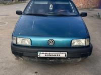 Volkswagen Passat 1991 годаүшін1 100 000 тг. в Павлодар