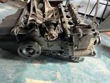 Мотор за 190 000 тг. в Петропавловск – фото 2