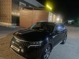 Kia Sorento 2022 года за 21 000 000 тг. в Павлодар