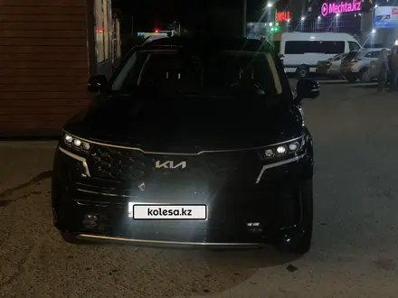 Kia Sorento 2022 года за 21 000 000 тг. в Павлодар – фото 19