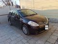 Nissan Tiida 2010 годаүшін4 500 000 тг. в Актобе – фото 3