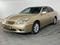 Lexus ES 300 2002 года за 4 500 000 тг. в Алматы