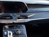 Hyundai Palisade 2022 года за 20 000 000 тг. в Уральск – фото 5